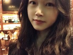 -The Cheebat 锌吧·Bistro(体育西店)