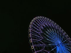 -汕头星城湾欢乐世界