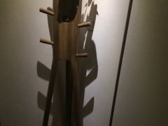 -常乐·对症推拿(世豪第30分店)