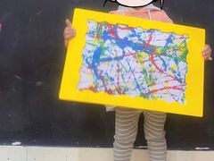 -美吉姆国际儿童教育中心(湛江招商花园城店)