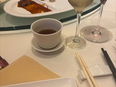 -利苑酒家(合景国际金融广场店)