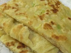 -名门小厨(劲松店)