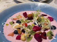 -Aqua Oasis 水天堂(常熟永旺店)