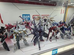 -TOYSRUS玩具反斗城(正大广场店)