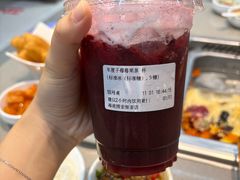 -海底捞火锅(天一广场亚细亚店)