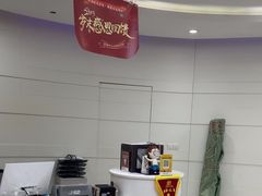 -雅悦齿科(顾村公园店)