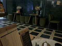 -涟LIAN·泰式按摩·MASSAGE·SPA(深业上城店)