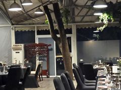 -西郊宾馆·1921餐厅