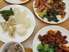 -地中海传奇水汇