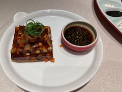 -小京华楼·京味斋(三元桥国展店)