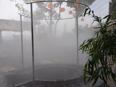 -伴山茶苑·围炉煮茶