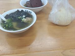 -百年德园(侯家塘店)