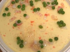 -渔沧米缸·绍兴美食(万达店)