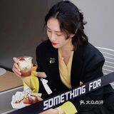 老王推荐|正经饮啡🆕“SomethingFor”新店来啦