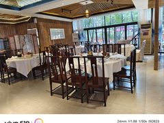-陶缘一号·四季缘·老字号顺德菜·户外婚礼家宴(西滘店)