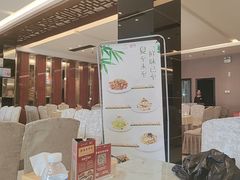 -南方酒店·淮扬菜(回民街店)