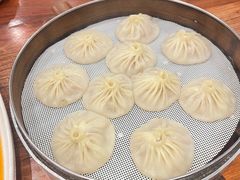 -宋都禾源·灌汤包子(汉兴路直营店)