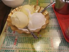 -顺记冰室(宝华路店)