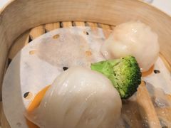-凯逸轩·匠心粤菜(中城名仕汇店)