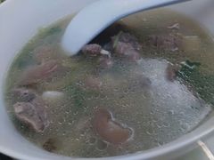 -DANXI丹喜面包·蛋糕(庐山店)