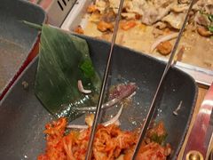 -百联临沂购物中心(临沂路店)