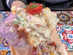 -LESCEDARS Brasserie Bistro香柏树