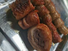 -海平馄饨(逍遥二路店)