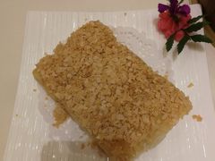-半岛太子酒家(海港城店)