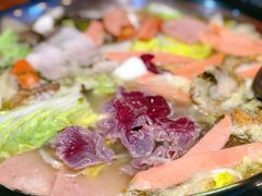 -陈记泸州酸菜豆花火锅(建设路店)