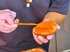 -龙湖杭州滨江天街