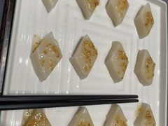 -小天厨民间菜馆(深圳街店)