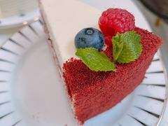 -姆们M Sweetie Cake(三里屯店)
