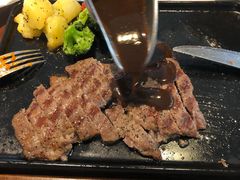 -必胜客(WOW南雄店)