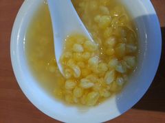 android_upload_pic-小土豆北方菜馆(方庄店)