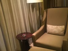 -广州花都皇冠假日酒店