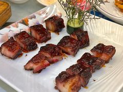 -金百门·顺德海鲜酒家(陈村店)