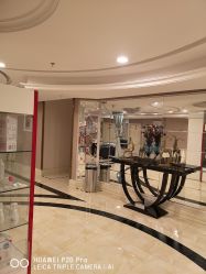 -星摇篮月子中心(市妇幼店)