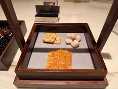 -新荣记(新源南路店)