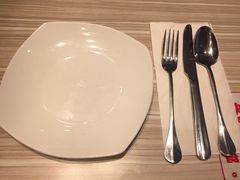 -必胜客(世欧广场店)