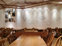 -小满手工粉(上海品尊国际店)