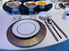 -许家菜.艺创菜(仁和新城店)