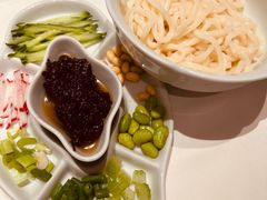 -四季民福烤鸭店(东四十条店)