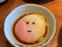 -满满初牛·炭烧牛肉专门店(国大店)