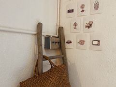 -甘单茶事小馆(洋河店)