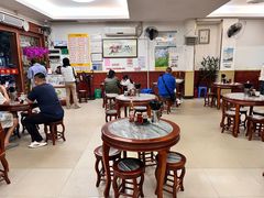 -周门传统竹升面