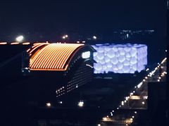 -国家会议中心大酒店