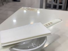 -老边饺子馆(北京南站1店)