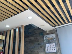 -银泉图文广告·招牌·公司文化墙·印能达(天山支路店)