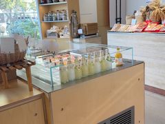 -那家面包房(珠江路店)