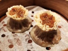 -苏浙总会(国金中心店)
